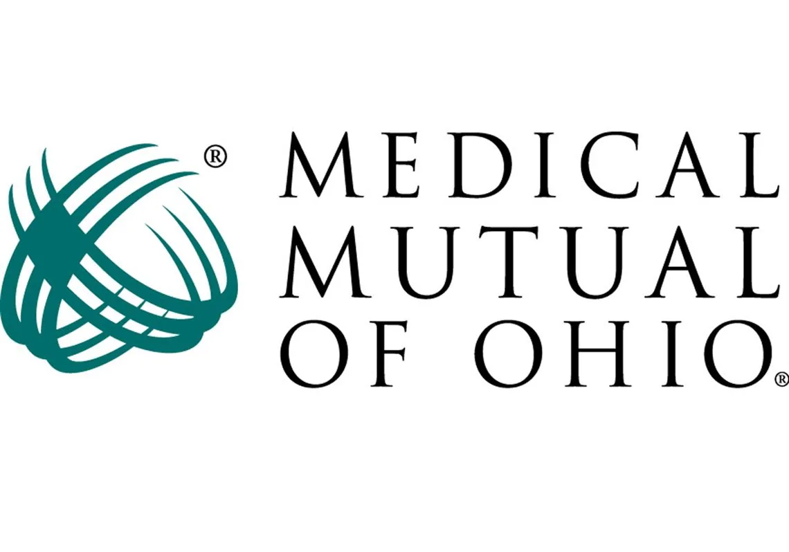 Medical Mutual
