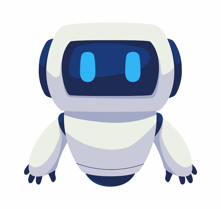 NCompas AI Logo