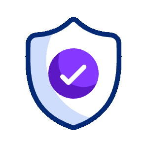 Safe AI: Trustworthy AI for Every Application