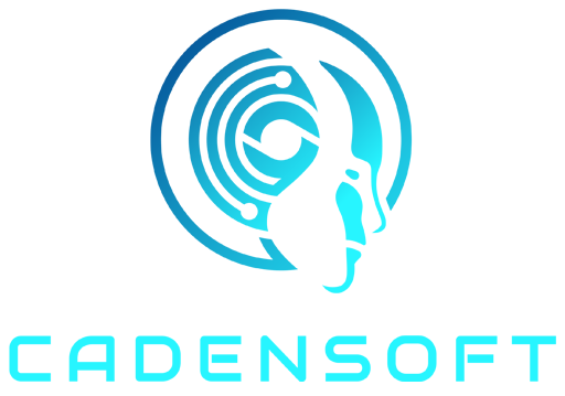 cadensoft