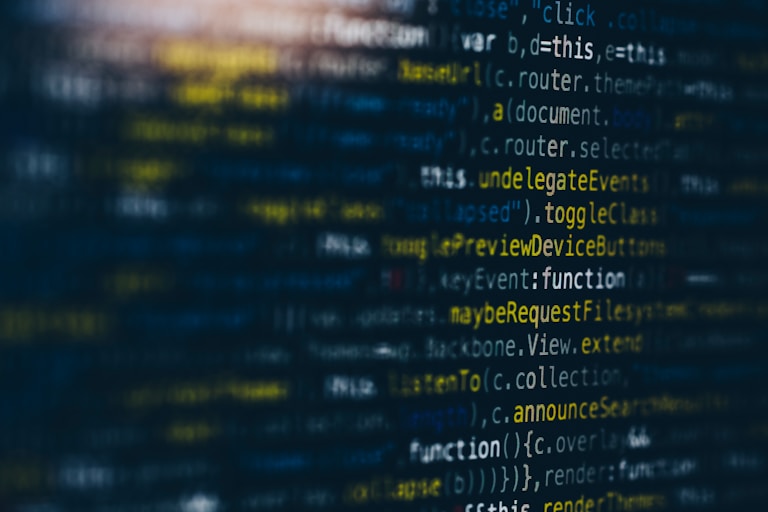 Flutter: The Future of Cross-Platform Development