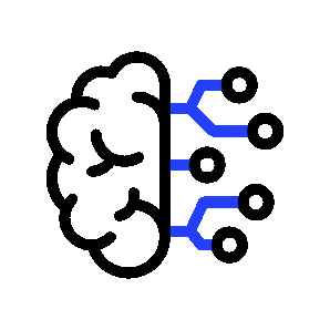 AI Services Icon