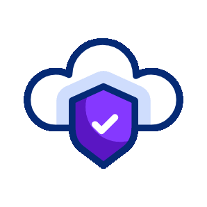 Secured Cloud: Reliable, Compliant Cloud Infrastructure