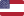US Flag