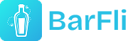 barfi