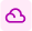 Cloud Architecture