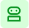 Actionable AI