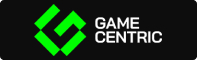 gamecentric