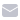 Mail Icon
