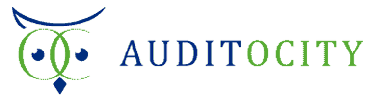 autiocity