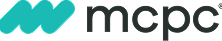 McPc Logo